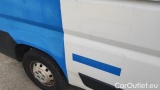  Fiat  Ducato 35 LH2 2.3 Multijet 16V 130CV 6M #76