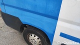  Fiat  Ducato 35 LH2 2.3 Multijet 16V 130CV 6M #77