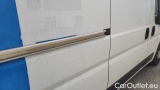  Fiat  Ducato 35 LH2 2.3 Multijet 16V 130CV 6M #79