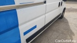  Fiat  Ducato 35 LH2 2.3 Multijet 16V 130CV 6M #80