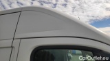  Fiat  Ducato 35 LH2 2.3 Multijet 16V 130CV 6M #82