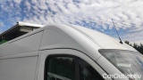  Fiat  Ducato 35 LH2 2.3 Multijet 16V 130CV 6M #83