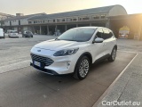  Ford  Kuga 2.5 Benzina PHEV 225CV 2WD Titan. X Auto 