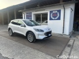  Ford  Kuga 2.5 Benzina PHEV 225CV 2WD Titan. X Auto #2