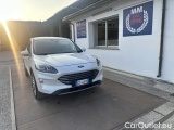  Ford  Kuga 2.5 Benzina PHEV 225CV 2WD Titan. X Auto #3