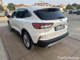  Ford  Kuga 2.5 Benzina PHEV 225CV 2WD Titan. X Auto #4