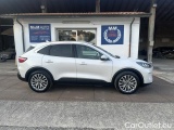  Ford  Kuga 2.5 Benzina PHEV 225CV 2WD Titan. X Auto #5