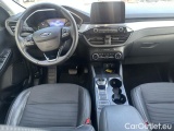 Ford  Kuga 2.5 Benzina PHEV 225CV 2WD Titan. X Auto #6
