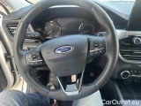  Ford  Kuga 2.5 Benzina PHEV 225CV 2WD Titan. X Auto #7