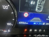  Ford  Kuga 2.5 Benzina PHEV 225CV 2WD Titan. X Auto #8