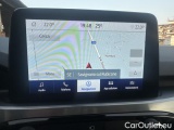  Ford  Kuga 2.5 Benzina PHEV 225CV 2WD Titan. X Auto #9