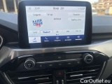  Ford  Kuga 2.5 Benzina PHEV 225CV 2WD Titan. X Auto #10