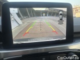  Ford  Kuga 2.5 Benzina PHEV 225CV 2WD Titan. X Auto #11