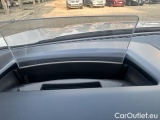  Ford  Kuga 2.5 Benzina PHEV 225CV 2WD Titan. X Auto #12