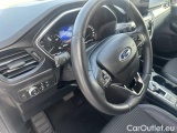  Ford  Kuga 2.5 Benzina PHEV 225CV 2WD Titan. X Auto #13