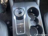  Ford  Kuga 2.5 Benzina PHEV 225CV 2WD Titan. X Auto #15
