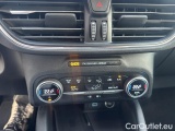  Ford  Kuga 2.5 Benzina PHEV 225CV 2WD Titan. X Auto #14