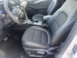  Ford  Kuga 2.5 Benzina PHEV 225CV 2WD Titan. X Auto #17
