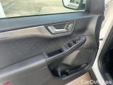  Ford  Kuga 2.5 Benzina PHEV 225CV 2WD Titan. X Auto #18