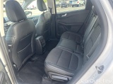  Ford  Kuga 2.5 Benzina PHEV 225CV 2WD Titan. X Auto #19