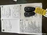  Ford  Kuga 2.5 Benzina PHEV 225CV 2WD Titan. X Auto #20