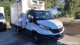  Iveco  Daily 35C16H 3750 Quad-Tor RG #2