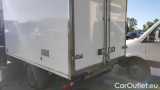  Iveco  Daily 35C16H 3750 Quad-Tor RG #3