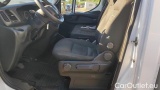  Iveco  Daily 35C16H 3750 Quad-Tor RG #5