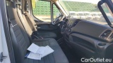  Iveco  Daily 35C16H 3750 Quad-Tor RG #6