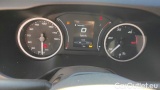  Iveco  Daily 35C16H 3750 Quad-Tor RG #13