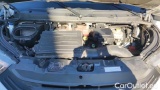  Iveco  Daily 35C16H 3750 Quad-Tor RG #15