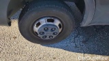  Iveco  Daily 35C16H 3750 Quad-Tor RG #14