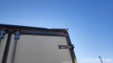  Iveco  Daily 35C16H 3750 Quad-Tor RG #22
