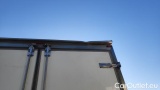  Iveco  Daily 35C16H 3750 Quad-Tor RG #23