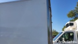 Iveco  Daily 35C16H 3750 Quad-Tor RG #25