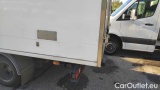  Iveco  Daily 35C16H 3750 Quad-Tor RG #24