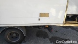  Iveco  Daily 35C16H 3750 Quad-Tor RG #26