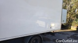  Iveco  Daily 35C16H 3750 Quad-Tor RG #28