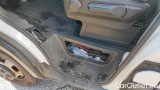  Iveco  Daily 35C16H 3750 Quad-Tor RG #30