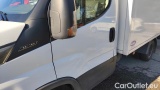  Iveco  Daily 35C16H 3750 Quad-Tor RG #32