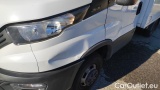  Iveco  Daily 35C16H 3750 Quad-Tor RG #34