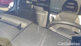 Iveco  Daily 35C16H 3750 Quad-Tor RG #37