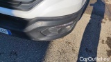  Iveco  Daily 35C16H 3750 Quad-Tor RG #42