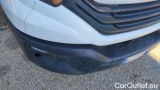  Iveco  Daily 35C16H 3750 Quad-Tor RG #45