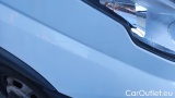  Iveco  Daily 35C16H 3750 Quad-Tor RG #48