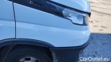  Iveco  Daily 35C16H 3750 Quad-Tor RG #47