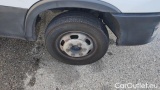  Iveco  Daily 35C16H 3750 Quad-Tor RG #49