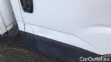  Iveco  Daily 35C16H 3750 Quad-Tor RG #53