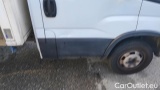  Iveco  Daily 35C16H 3750 Quad-Tor RG #52