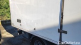  Iveco  Daily 35C16H 3750 Quad-Tor RG #56
